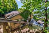 31 Cove Rd - Photo 6