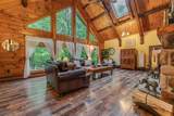 4 Heller Rd - Photo 4