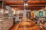 4 Heller Rd - Photo 5