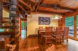 4 Heller Rd - Photo 7