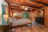 4 Heller Rd - Photo 8