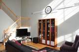 6 Langon Hollow Rd - Photo 3