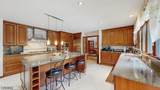 1 Woodmere Ct - Photo 13