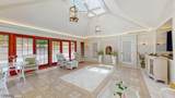 1 Woodmere Ct - Photo 17