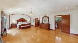 1 Woodmere Ct - Photo 21