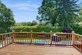 1 Woodmere Ct - Photo 23