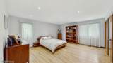 1 Woodmere Ct - Photo 24