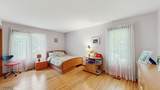 1 Woodmere Ct - Photo 26
