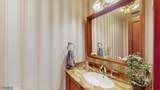 1 Woodmere Ct - Photo 28