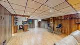 1 Woodmere Ct - Photo 32