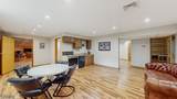 1 Woodmere Ct - Photo 33