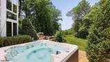 80 Clark Rd - Photo 40