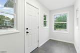 22 Melmore Gardens - Photo 10