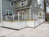234 Liberty Rd - Photo 13