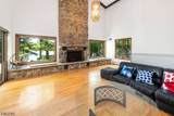 227 Bearfort Rd - Photo 2