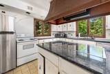 227 Bearfort Rd - Photo 6