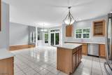 3 Whisper Way - Photo 12