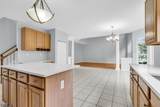 3 Whisper Way - Photo 14