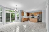3 Whisper Way - Photo 16