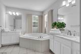 3 Whisper Way - Photo 33