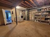 29 Concord Rd - Photo 22