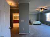 326 Sloan Ct - Photo 14