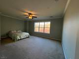 326 Sloan Ct - Photo 15