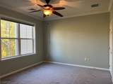 326 Sloan Ct - Photo 18