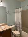 326 Sloan Ct - Photo 19