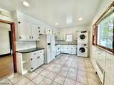 126 Garden Ave - Photo 4