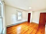 126 Garden Ave - Photo 5