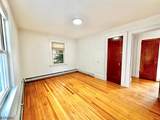 126 Garden Ave - Photo 6