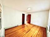 126 Garden Ave - Photo 7
