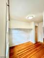 126 Garden Ave - Photo 8