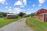 20 Polkville Rd - Photo 39