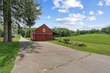20 Polkville Rd - Photo 40