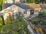 16 Park Pl - Photo 1