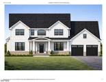 15 Campbell Ct - Photo 1