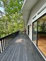 145 Quenby Mountain Rd - Photo 10