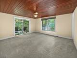 145 Quenby Mountain Rd - Photo 17