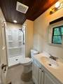 145 Quenby Mountain Rd - Photo 19