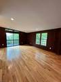 145 Quenby Mountain Rd - Photo 8