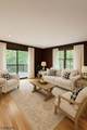 145 Quenby Mountain Rd - Photo 9