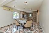 156 E Linden Ave - Photo 12