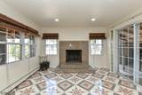 156 E Linden Ave - Photo 14