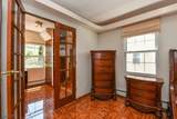 156 E Linden Ave - Photo 15