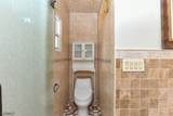 156 E Linden Ave - Photo 21