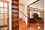 156 E Linden Ave - Photo 24