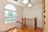 156 E Linden Ave - Photo 25