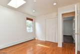 156 E Linden Ave - Photo 27